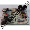 Placa Control Unidad Exterior Aire Acondicionado Haier 1U18FS2ERA